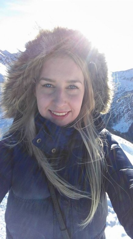 Martyna122  (Martyna122)