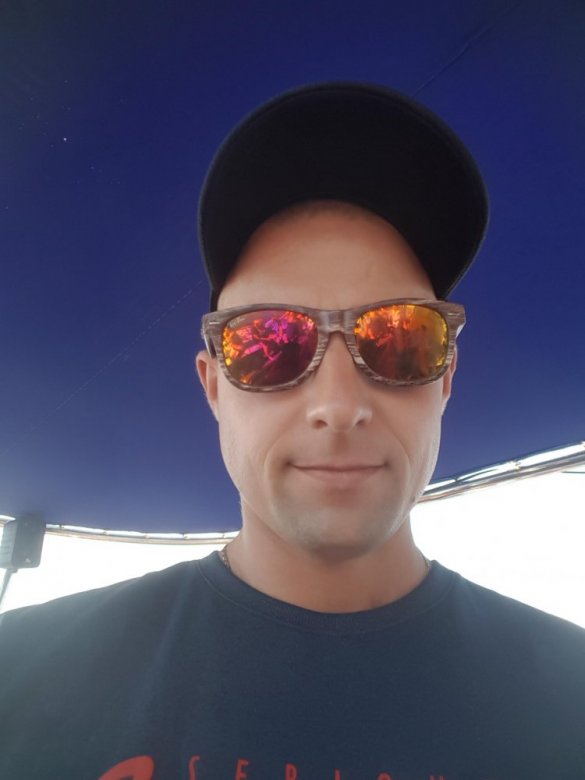 Rafal Kapala (RafalKapala)