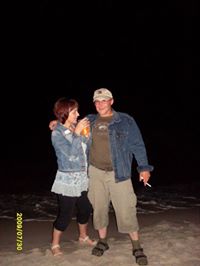 Jan Kordowski (JanKordowski)