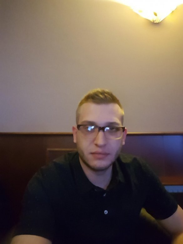 krystianszufranowicz  (krystianszufranowicz)