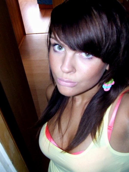 a r (asiaa), kołobrzeg