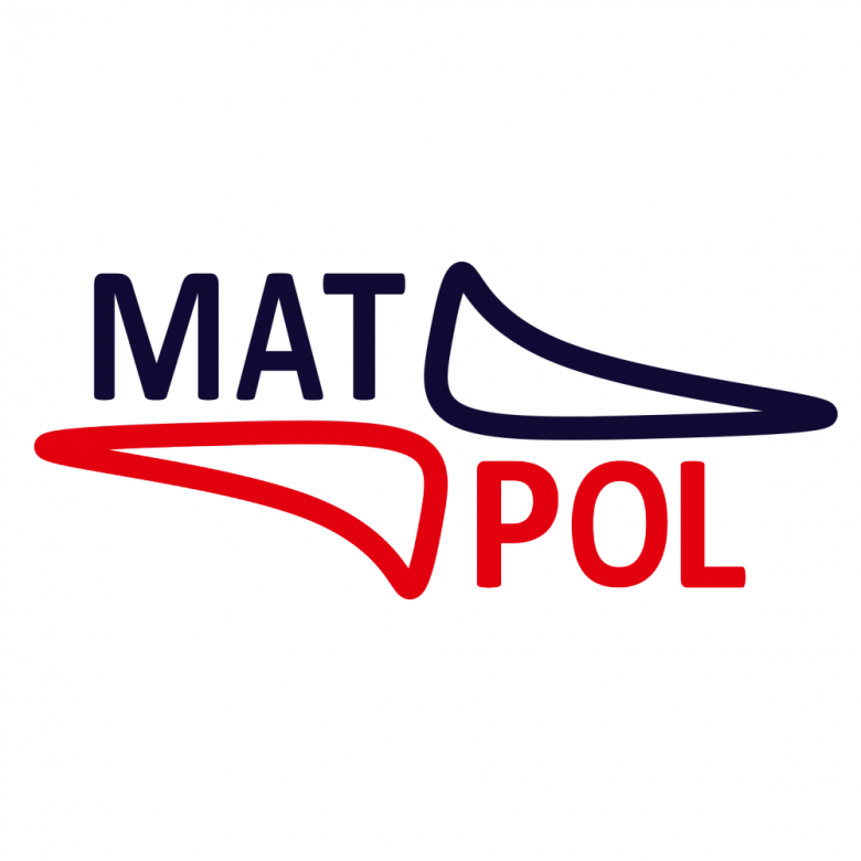 MatPol Polski sklep w Norwegii (MatPol), Norwegia