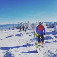 Bartosz Maciek Bargieł (BartoszMaciekBargiel)