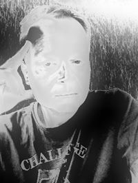 Robert Lubowski (RobertLubowski)