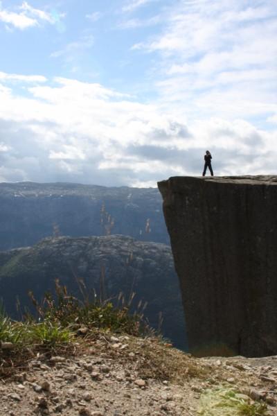 Katarzyna Żytecka-Szoja (shoya), Kraków