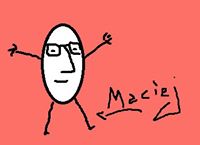 Macio Luk (MacioLuk)
