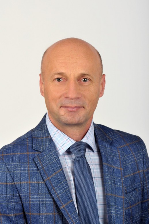 Paweł Dzikowski (Viking123), Tonsberg, Konin