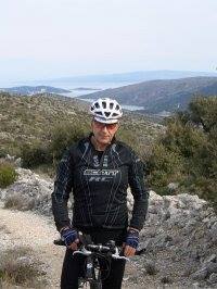 Adam Szczepaniak (AdamSzczepaniak), Flom, Łódż