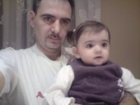 Krzysztof Wierzchowski (KrzysztofWierzchowski)