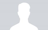 Adam Borbe (AdamBorbe)
