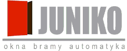 juniko  (juniko)