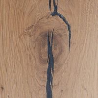 Biały Orzeł (BialyOrzel)