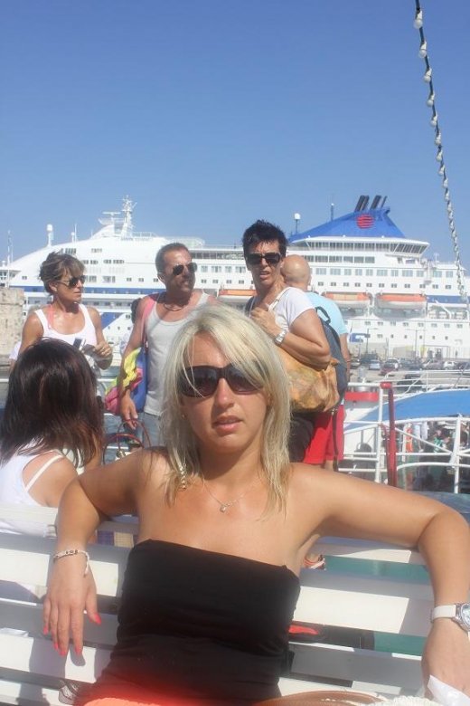 Anulka86  (Anulka86)