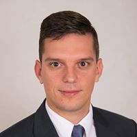 Bartek Bozek (BartekBozek89)