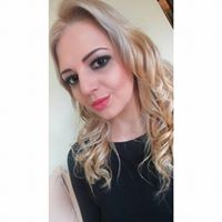 Żaneta Wawrzyniak (ZanetaWawrzyniak), goleniów