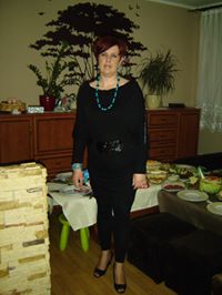 Magdalena Wicher (MagdalenaWicher)