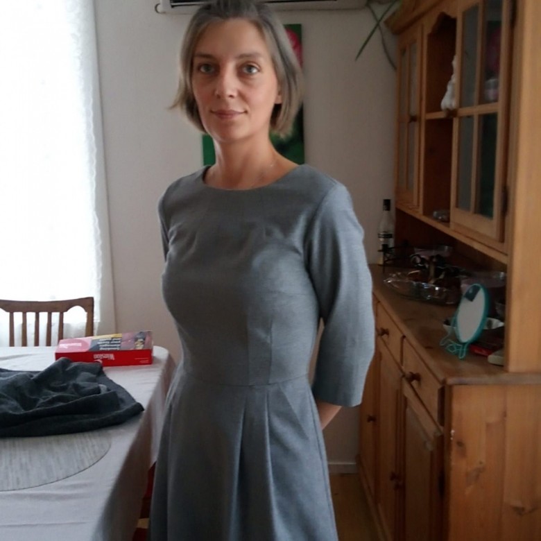 Agnieszka Jakubowska (AgnieszkaJakubowska)