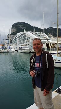 bartoszm  (bartoszm), Bydgoszcz