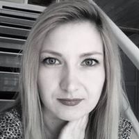 Ilona Szaniawska (IlonaSzaniawska)