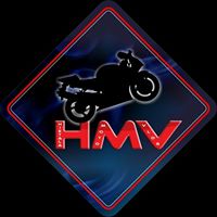 Hietala MotoVlog (HietalaMotoVlog)