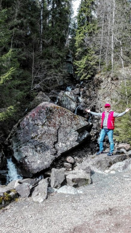 Pawel D (Paweldominiuk), Oslo, Białystok