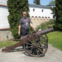 Alfred Szetlak (AlfredSzetlak)