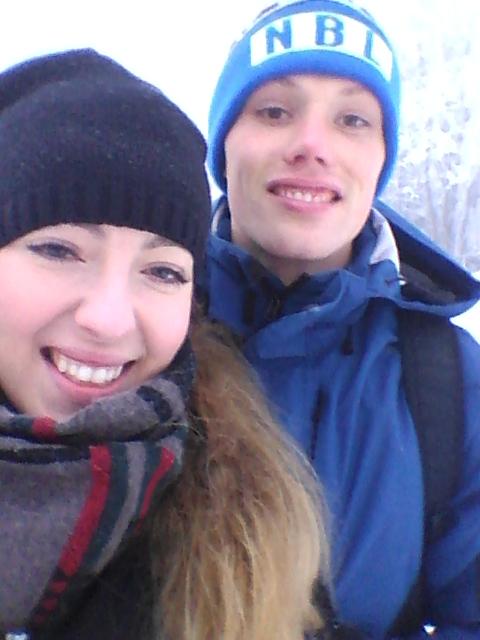 Malgorzata.W  (Malgorzata.W)