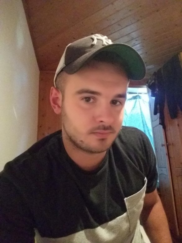 daniel.juszczyk  (daniel.juszczyk)