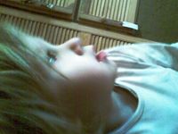 Joanna Szadkowska (JoannaSzadkowska), Braunsberg