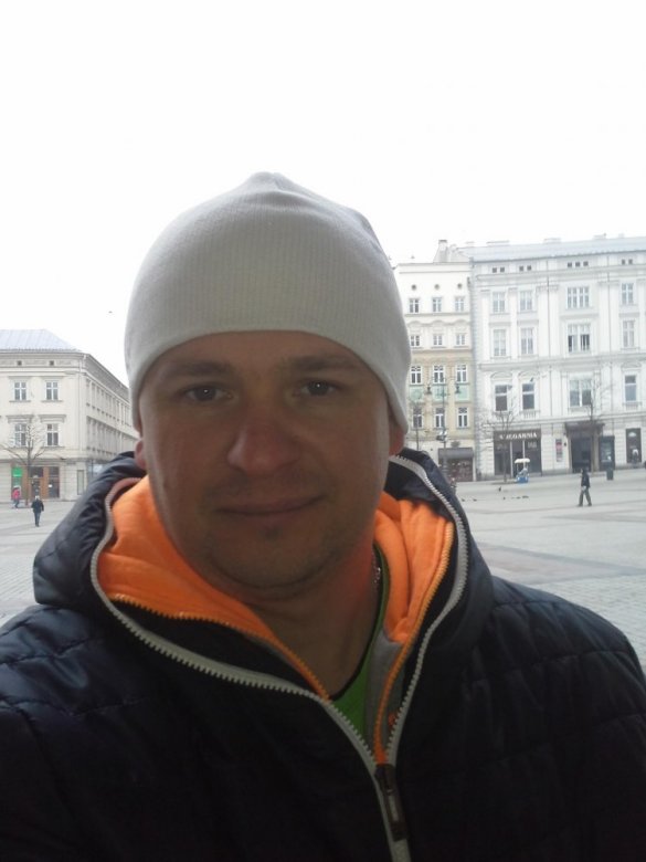 marcin31101081  (marcin31101081)