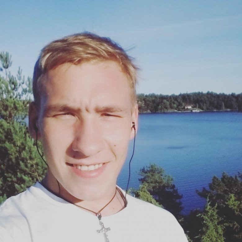 Pa Tryk (Patrykmore)