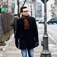 Marcin Melaniuk (Gobbler)
