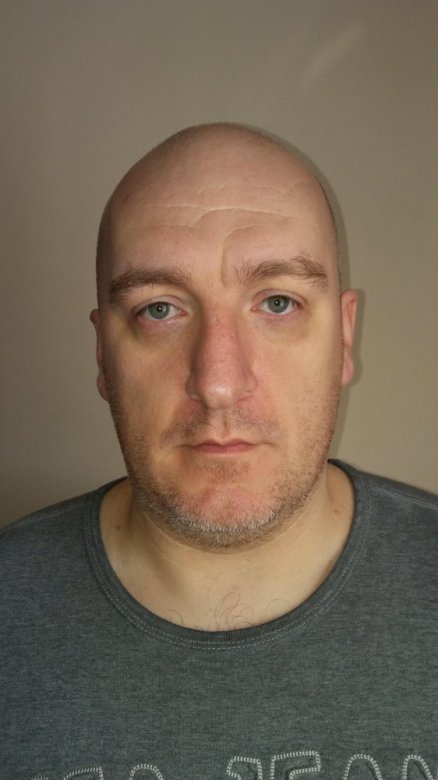 nobody6667  (nobody6667), OSLO, GŁOWNO