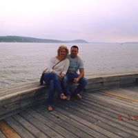 Garbowska Danuta Jarosław (GarbowskaDanutaJaroslaw)