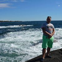 Piotr Szczęsny (PiotrSzczesny)