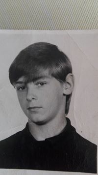 Jacek Chmielewski (JacekChmielewski)