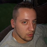 Michał Wu (MichalWu)