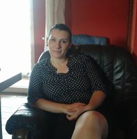 Monika Myjak (MonikaMyjak)