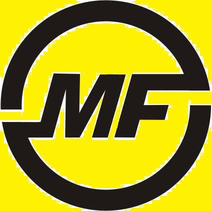 masterfloor masterfloor (masterfloor), krakow