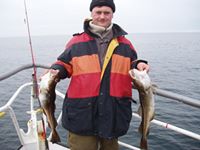 Maciej Bochenski (MaciejBochenski)
