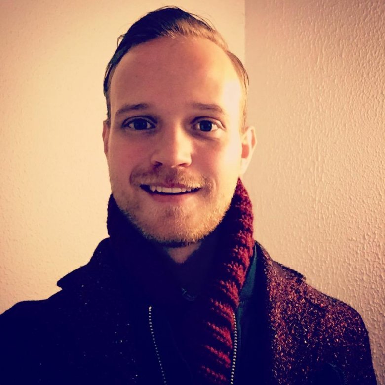 Maniek1055  (Maniek1055)