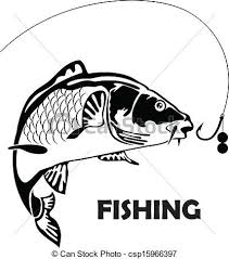 crazywalek  (crazywalek)