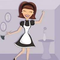 Dina Nowak (DinaNowak)