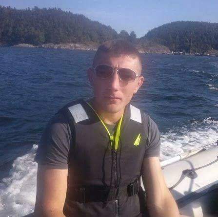 damian901  (damian901)