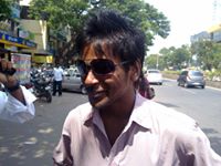 Arena Koti (ArenaKoti)