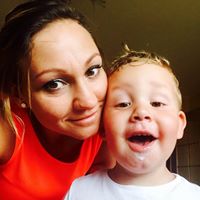 Magda Ziętara (MagdaZietara)