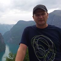 Michał Stec (MichalStec)