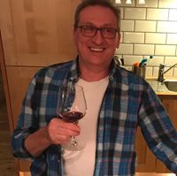 Dauksza Grzegorz (DaukszaGrzegorz)