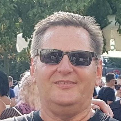 stancor@wo.pl  (stancor@wo.pl)