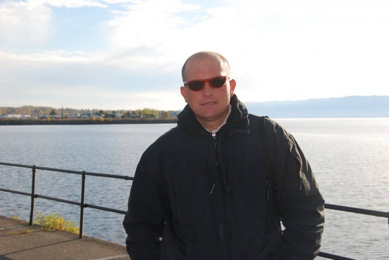pawel pawel (pawelhamar), hamar, kraków